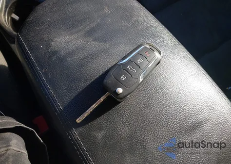 2013 Hyundai Santa Fe Gls z USA, uszkodzony, nr VIN KM8SMDHF7DU011147